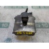 Recambio de pinza freno delantera izquierda para volkswagen golf vi (5k1) 1.6 tdi dpf referencia OEM IAM 1K0615123D  