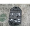 Recambio de modulo electronico para mercedes-benz vito (w638) caja cerrada 108 cdi  (638.094) referencia OEM IAM   