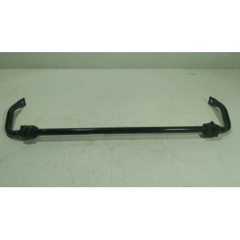 BARRA ESTABILIZADORA TRASERA 33506865968 686596801 
