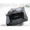 Recambio de soporte motor para volkswagen golf v berlina (1k1) sportline referencia OEM IAM   