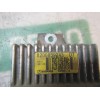 Recambio de caja precalentamiento para nissan nv 200 (m20) 1.5 dci cat referencia OEM IAM 1106700Q0B 8200859243 