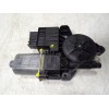 Recambio de motor elevalunas delantero derecho para volkswagen polo 1.0 tsi referencia OEM IAM 2Q1959406B 2Q1959882 