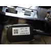 Recambio de piloto interior para opel astra j lim. selective referencia OEM IAM 13285100 22943126 