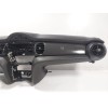 Recambio de salpicadero para mini mini (f56) cooper referencia OEM IAM  514512273713GB 