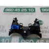 Recambio de modulo electronico para honda cr-z (szt) 1.5 cat referencia OEM IAM 35650TA0A01ZA 1436580 1436580