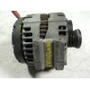 Recambio de alternador para bmw serie 3 berlina (e90) 320i referencia OEM IAM  755046905 