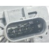 Recambio de caudalimetro para kia niro ii (sg2) 1.6 gdi hybrid referencia OEM IAM 2816408200 2816408200 