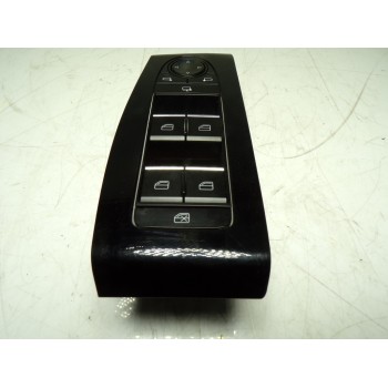 MANDO ELEVALUNAS DELANTERO IZQUIERDO BDMC66350A 