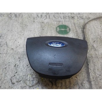 AIRBAG DELANTERO IZQUIERDO 