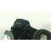 Recambio de cerradura puerta delantera izquierda para toyota land cruiser prado (_j15_) 2.8 d-4d (gdj150_, gdj155_, gdj150) refe