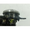 Recambio de faro antiniebla izquierdo para opel corsa f (p2jo) 1.2 (68) referencia OEM IAM  89251491 