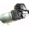 Recambio de motor limpia delantero para peugeot 308 1.2 12v e-thp referencia OEM IAM 9810327980  
