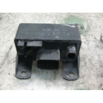 MODULO ELECTRONICO 