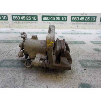 PINZA FRENO TRASERA DERECHA 1K0615424J 