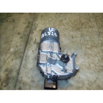 MOTOR LIMPIA DELANTERO 1704578 4M5117508AA 0390241731