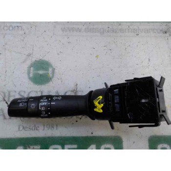 MANDO LUCES 35255TV0H02 M52531 