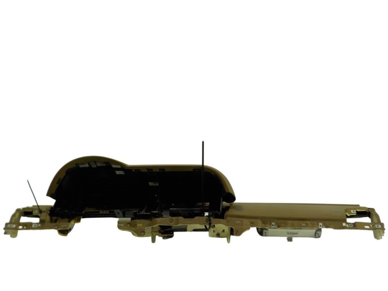 Recambio de salpicadero para mercedes-benz clase s (w221) berlina 320 / 350 cdi l (221.122) referencia OEM IAM A22168030878L72  