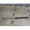 Recambio de amortiguador capot para citroën c5 berlina 2.0 hdi sx referencia OEM IAM   