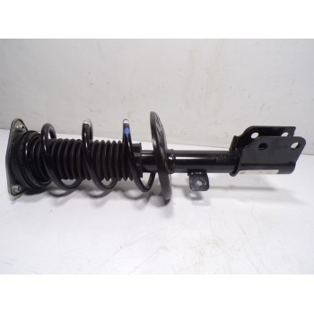 AMORTIGUADOR DELANTERO IZQUIERDO 9847334280 