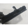 Recambio de centralita motor uce para toyota yaris cross (mxp_) 1.5 hybrid (mxpj10) referencia OEM IAM 896610UA00 896610UA00 