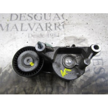 TENSOR CORREA AUXILIAR 