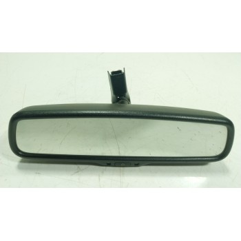 ESPEJO INTERIOR 851012K600 