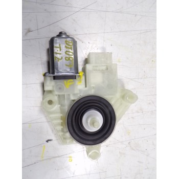 MOTOR ELEVALUNAS TRASERO IZQUIERDO 5Q4959811F 5Q4959811F 