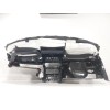Recambio de salpicadero para mini mini (f56) cooper referencia OEM IAM  514512273713GB 