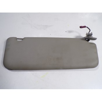 PARASOL IZQUIERDO 51167066649 