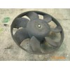 Recambio de electroventilador para chrysler voyager (gs) 2.5 td se referencia OEM IAM   