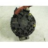 Recambio de alternador para bmw serie 3 berlina (e90) 320i referencia OEM IAM  755046905 