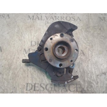 MANGUETA DELANTERA DERECHA 