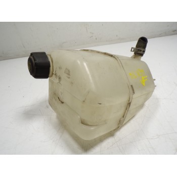 DEPOSITO EXPANSION 929A02941R 272687096R 