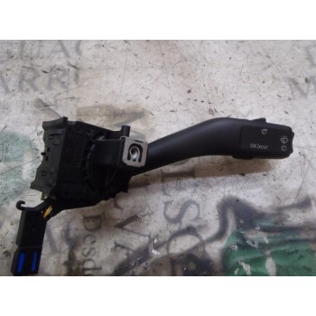 MANDO LIMPIA 1K0953519J9B9 1K0953519A 