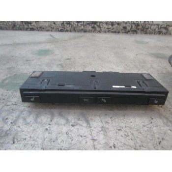 MODULO ELECTRONICO 61319159168 6952480 13580363