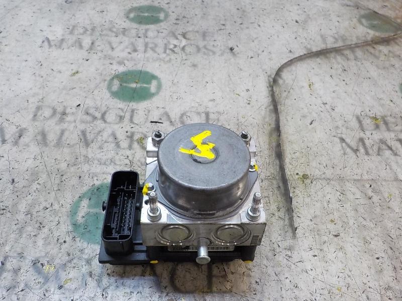 Recambio de abs para tata vista 1.4 75cv referencia OEM IAM   