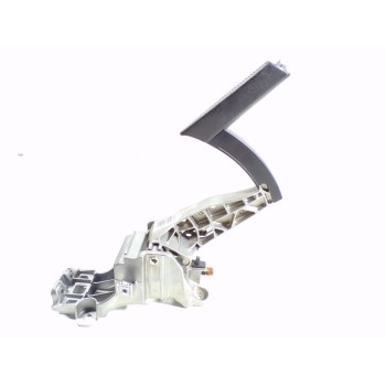 PALANCA FRENO DE MANO 98025741ZD 