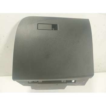 GUANTERA 98322499ZD 9830429480 