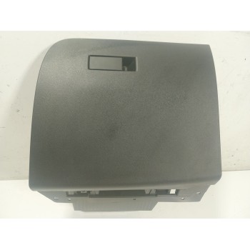 GUANTERA 9830429480 