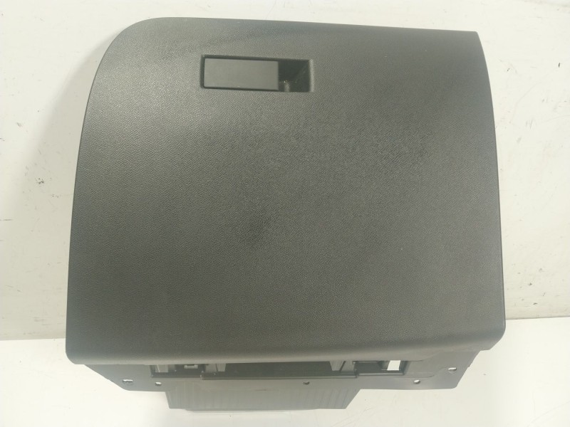 Recambio de guantera para opel corsa f (p2jo) 1.2 (68) referencia OEM IAM  9830429480 