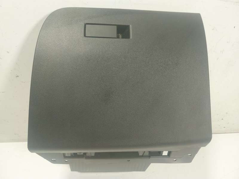 Recambio de guantera para opel corsa f (p2jo) 1.2 (68) referencia OEM IAM  9830429480 
