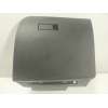 Recambio de guantera para opel corsa f (p2jo) 1.2 (68) referencia OEM IAM  9830429480 