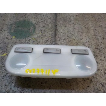 PILOTO INTERIOR 264300008R 