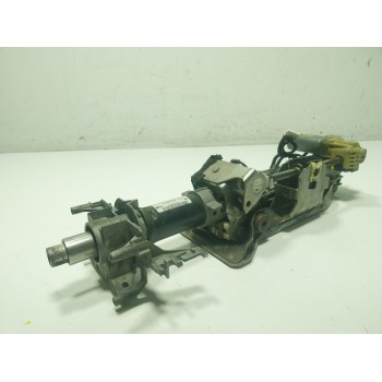 COLUMNA DIRECCION 32306786253 LS678660303A 