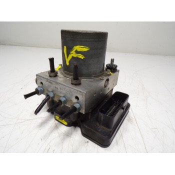 ABS A4479008609 A4479008609 A4479006316