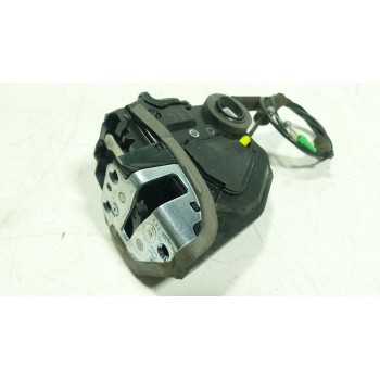 CERRADURA PUERTA TRASERA DERECHA 6905033120 7010611 