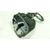 Recambio de cerradura puerta trasera derecha para toyota land cruiser prado (_j15_) 2.8 d-4d (gdj150_, gdj155_, gdj150) referenc