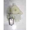 Recambio de motor elevalunas trasero izquierdo para volkswagen id.3 (e11) pro 1st referencia OEM IAM 5Q4959811F 5Q4959811F 