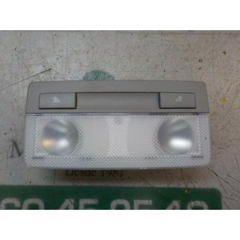 PILOTO INTERIOR 22774329 316627975 