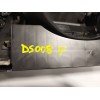 Recambio de salpicadero para mini mini (f56) cooper referencia OEM IAM  514512273713GB 